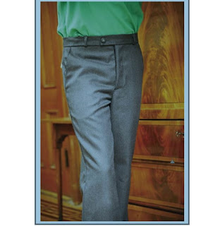Coser Patrón Elijo Pantalón Yo Hombre Gratis 8vOnwmN0